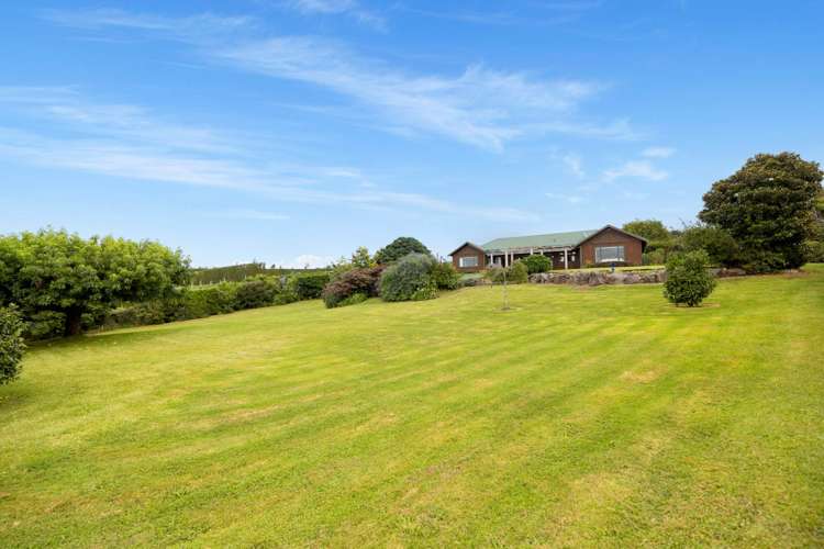 48 Sinclair Road Whakamarama_27