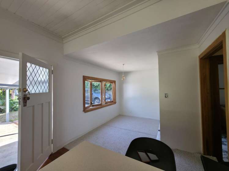 2 Harvey Road 10780_9