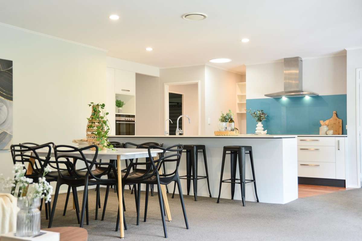 10 Admiral Crescent_4