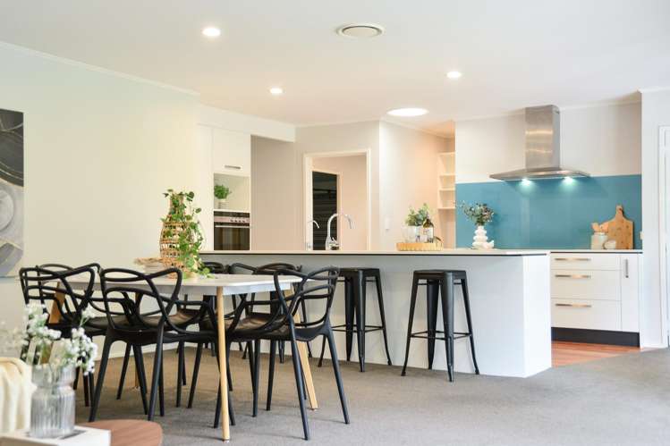 10 Admiral Crescent Flagstaff_8