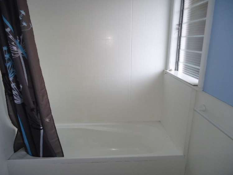 17 Sholson Street Putaruru_11