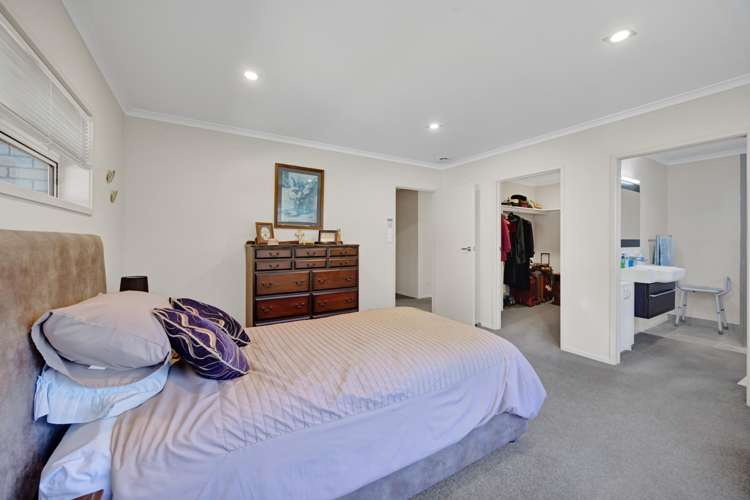 300 High Street Hawera_12