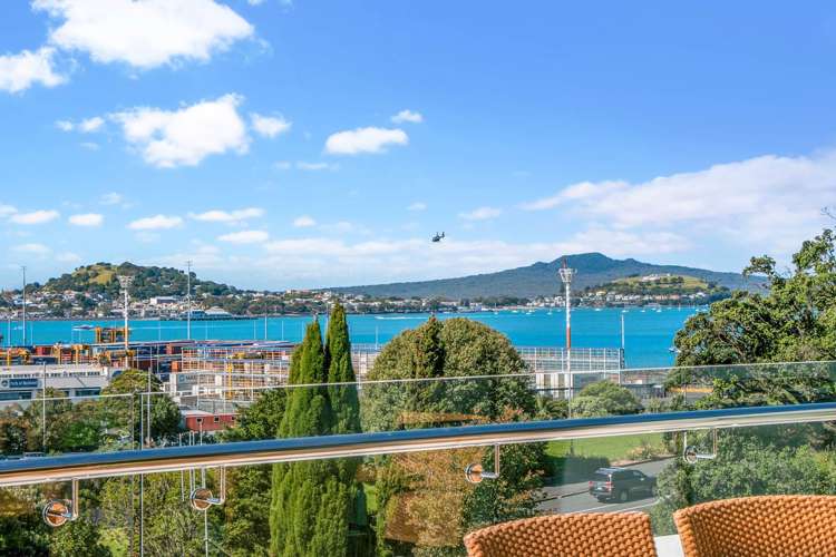 503/28 Balfour Road Parnell_16