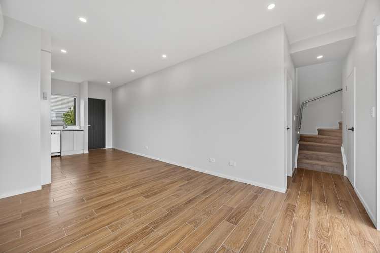 27 Arahopu Place Papakura_5