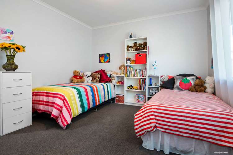 63b Victoria Avenue Waiuku_12