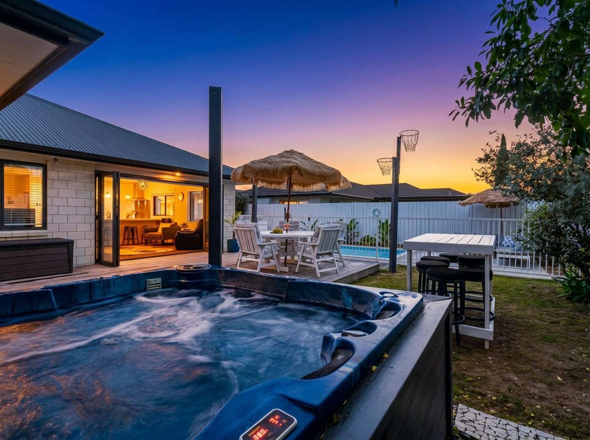 24 Raiha Street Papamoa_0