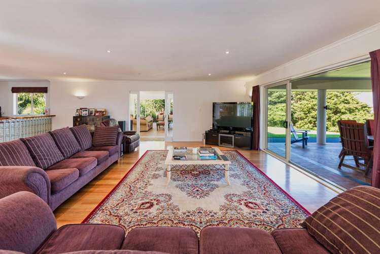 26 Kinnard Lane Totara Park_9