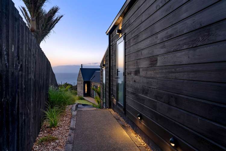 28 Edwin Mitchelson Road Muriwai_12