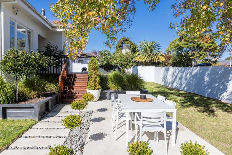 5 Chambers Street Havelock North_19