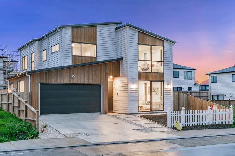 31 Riroriro Road Hobsonville_0