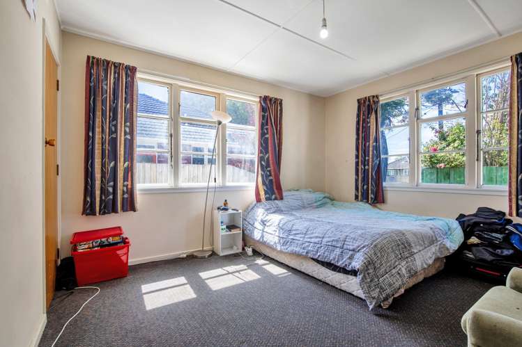 57 Riselaw Street Mairehau_8