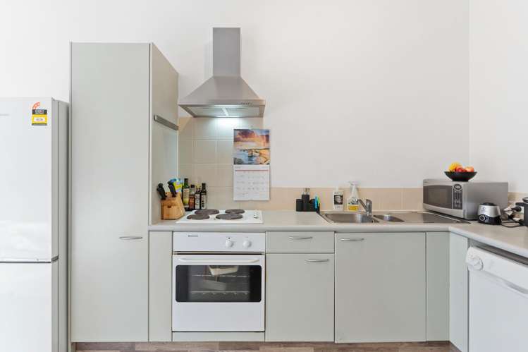 1M/6 Burgoyne Street Grey Lynn_11