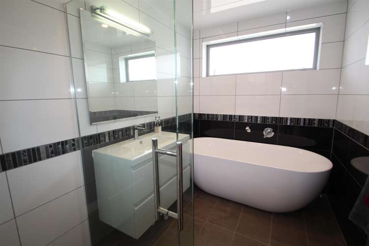 22 Boston Street Riversdale_14