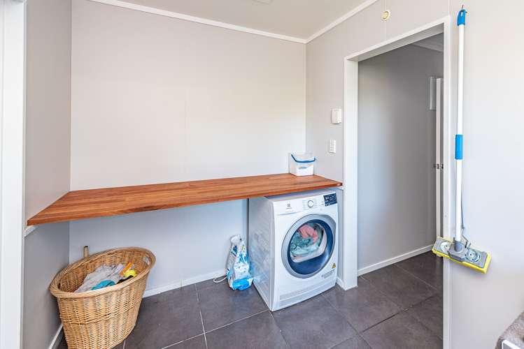 13 Kamahi Street Castlecliff_22