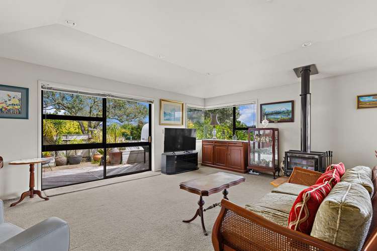 31 Bertram Street Warkworth_6