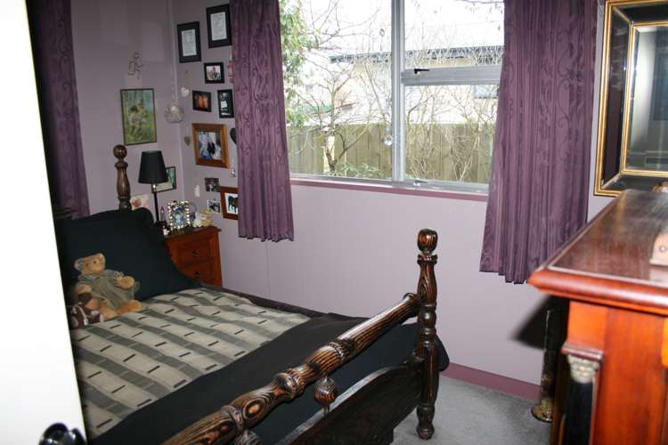 29 Hopkins Road Twizel_5