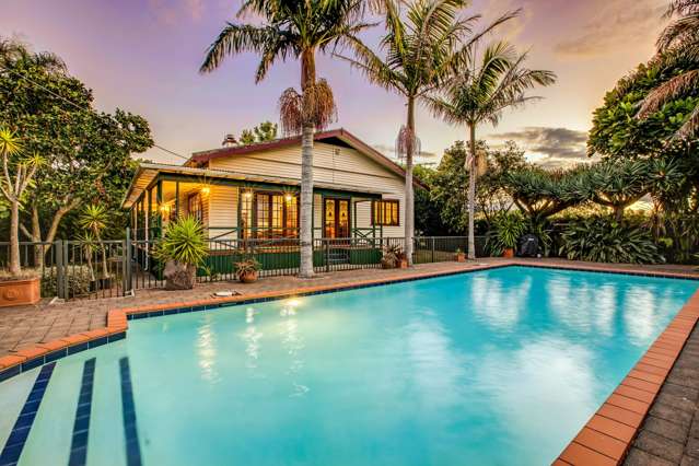 Papakura | Professionals Real Estate