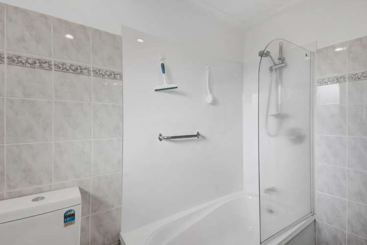 4 Bronte Place Whalers Gate_16