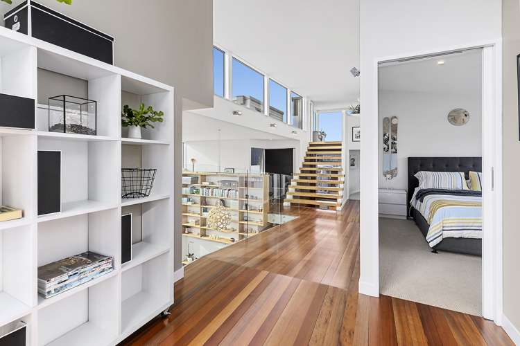 5 Boardwalk Lane Seatoun_22