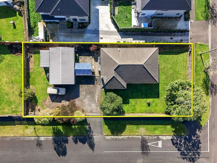 36 Irvine Street_0