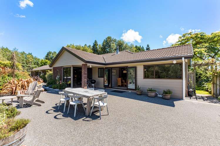 174 Katherine Mansfield Drive Whitemans Valley_21