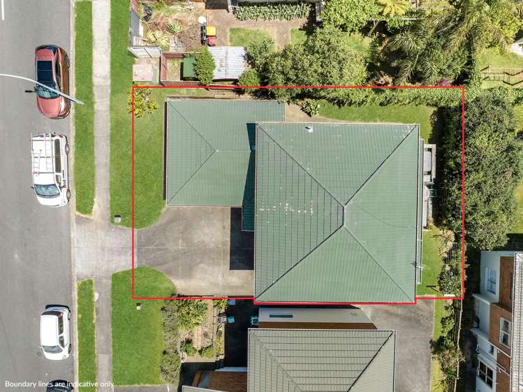 33b Dalwhinnie Parade Highland Park_31