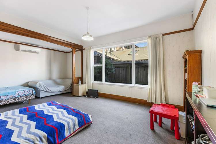 225 Bealey Avenue Christchurch Central_12