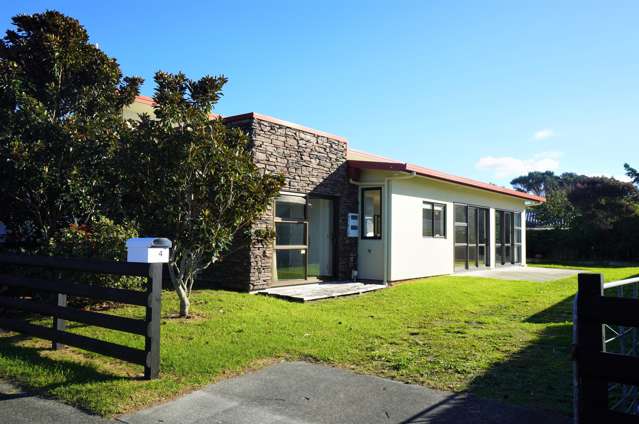 34 Tamure Place Ruakaka_2