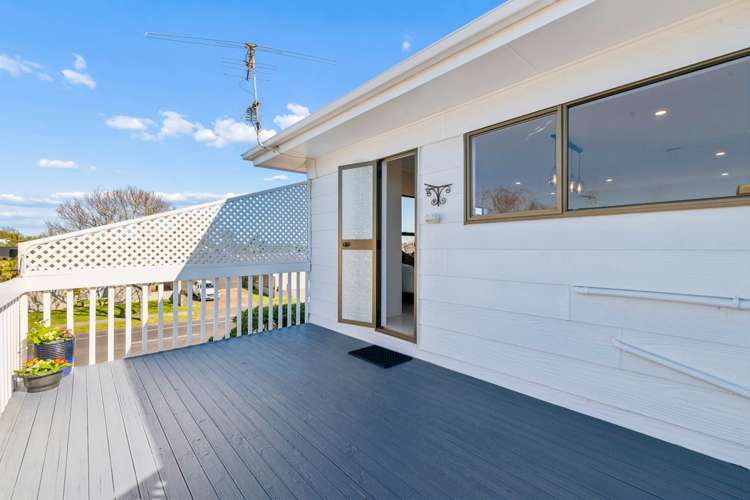 13A Bramley Drive Farm Cove_8
