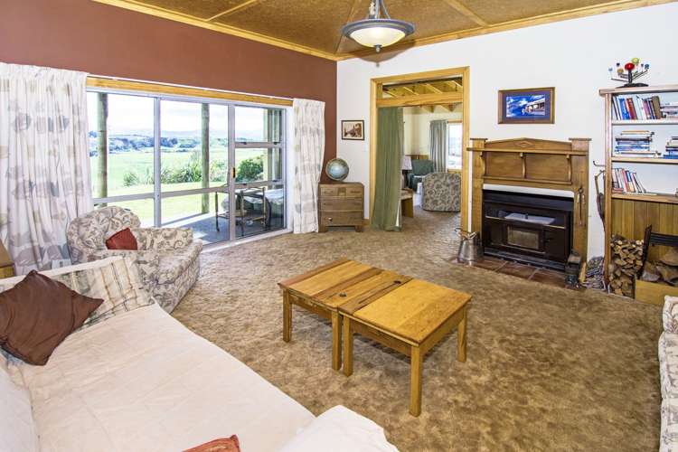 192c Black Rock Road Masterton_6