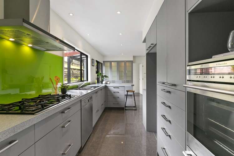 36 Lakewood Avenue Churton Park_8