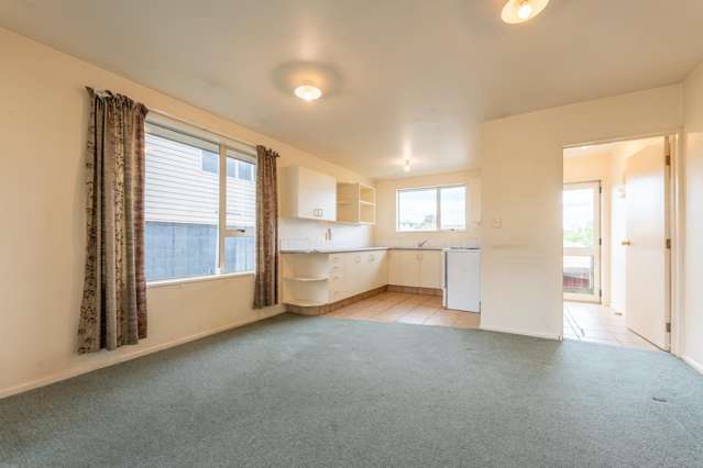 20 Ellesmere Place Oceanview_2