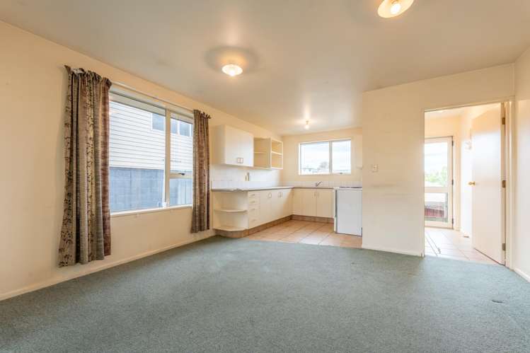 20 Ellesmere Place Oceanview_2