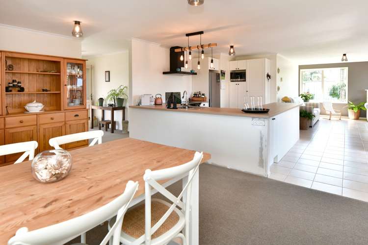 34 Omana Avenue Shelly Beach_11