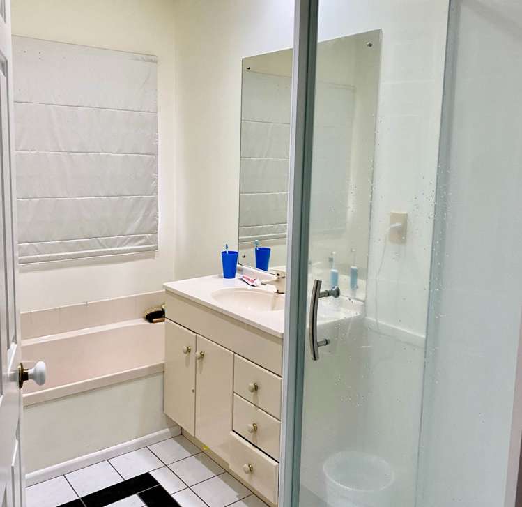 1/29 Waterloo Street Howick_6