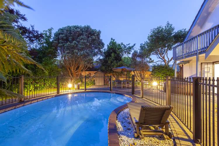 23 Rawene Street Waikanae_10