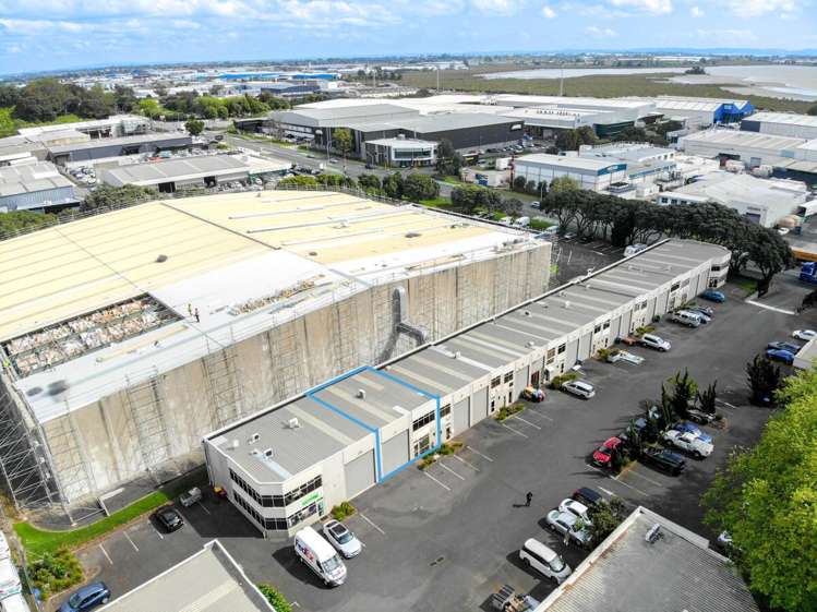 1066L Great South Road Mount Wellington_2