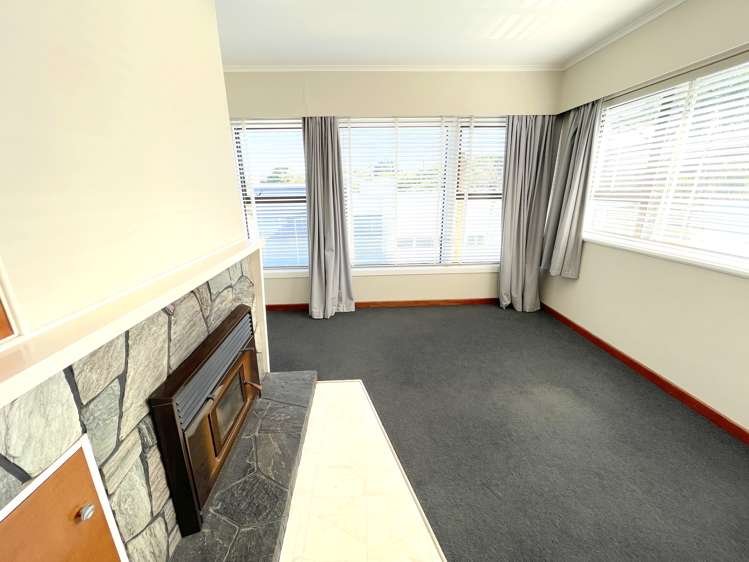 8 Jackson Street Onehunga_4