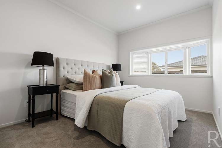 16 Walmsley Street Kihikihi_8
