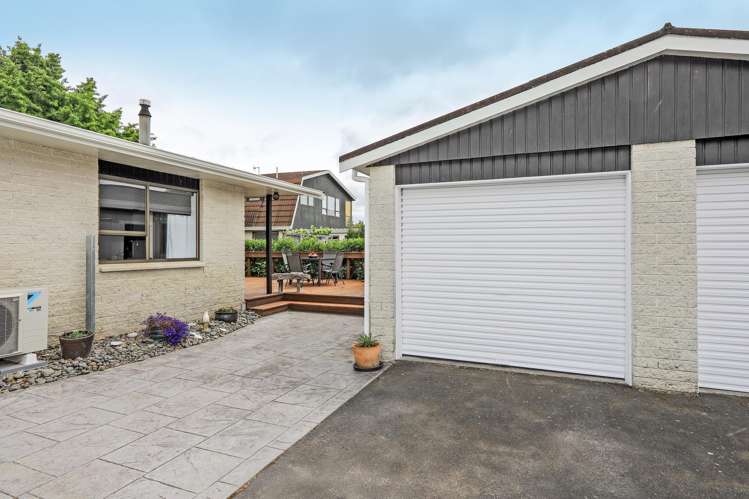 7 Ayto Way Havelock North_18