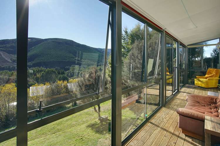 38 Alpine Meadows Drive St Arnaud_6