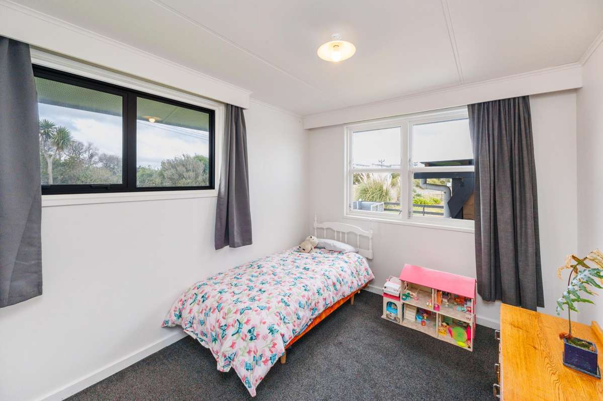 37 Princess Street_2