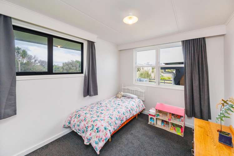 37 Princess Street Marton_6