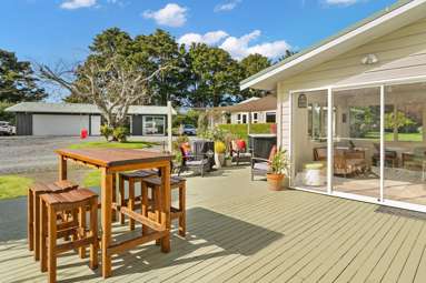 41 Woodward Road_2