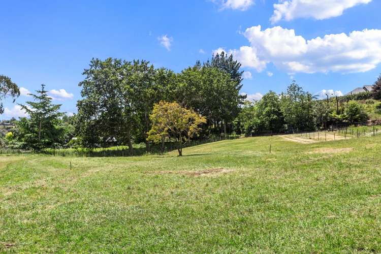 Address withheld Te Puna_7