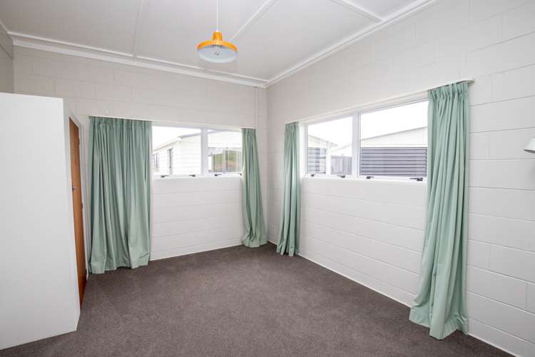 5575 State Highway 2 Kerepehi_9