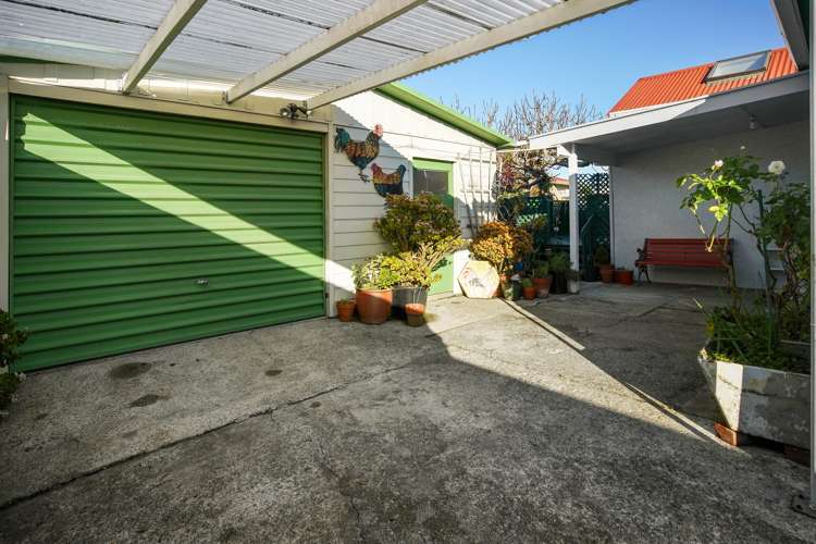 52 Grove Street The Wood_14