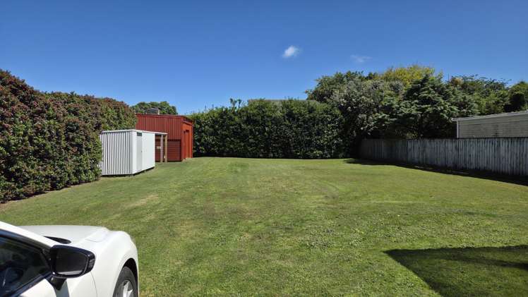 66 Ihaia Road Opunake_17