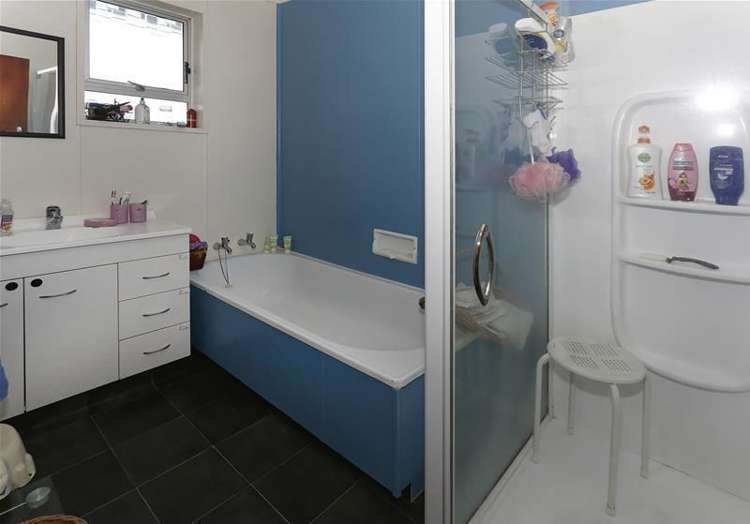 27 Stuart Street Blenheim Central_9