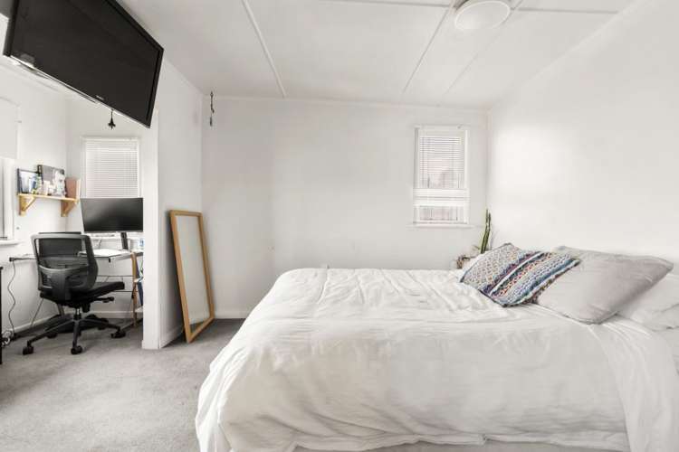 81 Palmerston Road Birkenhead_15